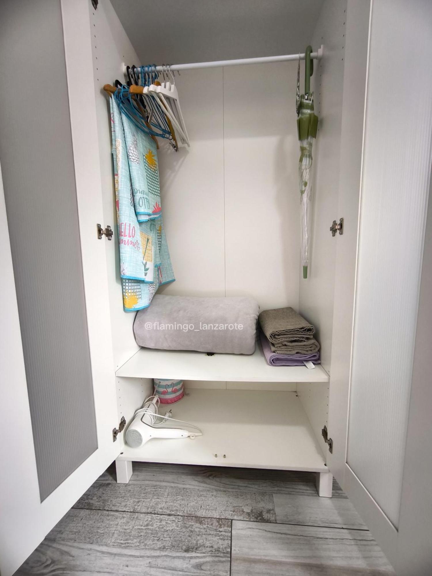 Habitacion Flamingo, Entrada Privada Y Bano Privado En Suite By Flamingo House, No Fumadores Arrecife  Exterior photo